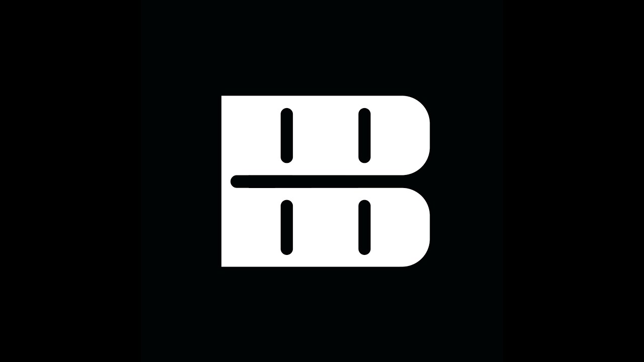 Introducing Burlap, still.